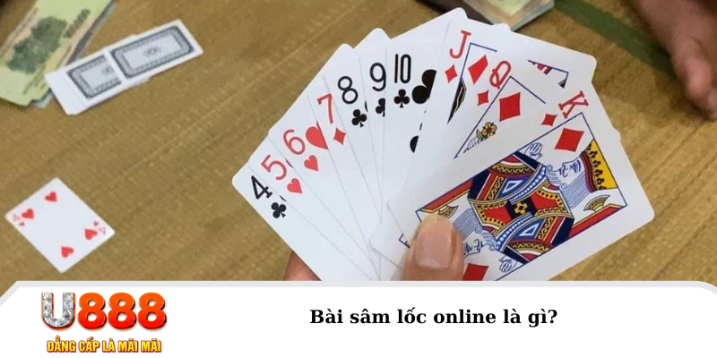 88win đăng nhập lô đề miễn phí