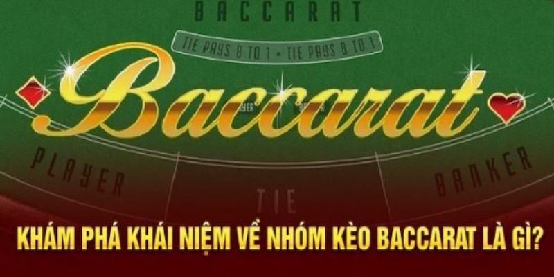 88win bắn cá online