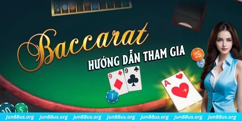 88win bắn cá au88