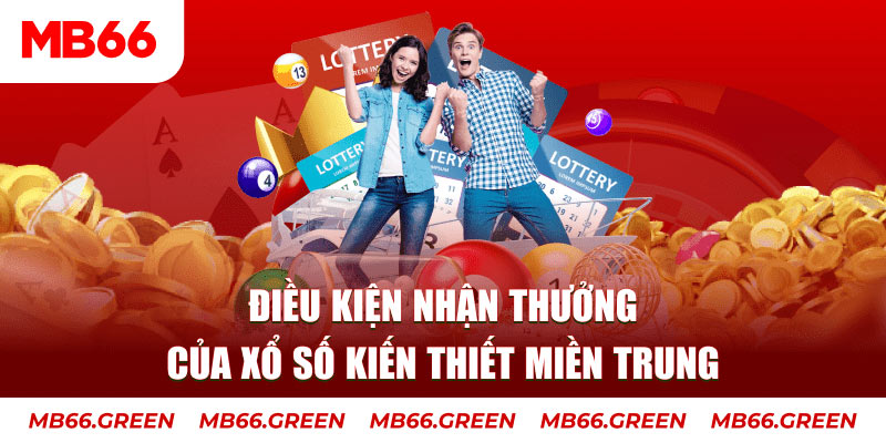 88win xổ số tây ninh