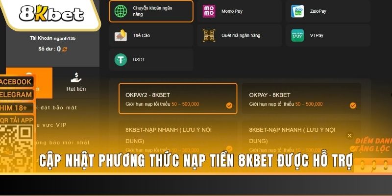 88win slot là gì dịch
