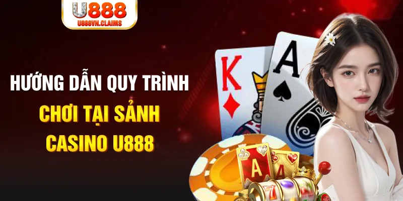 88win đá gà thomo trực tiếp hôm nay
