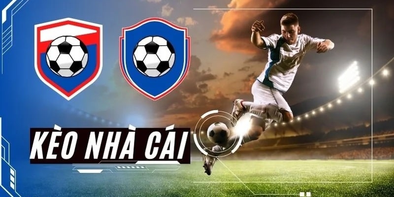 88win slot nghĩa la gì
