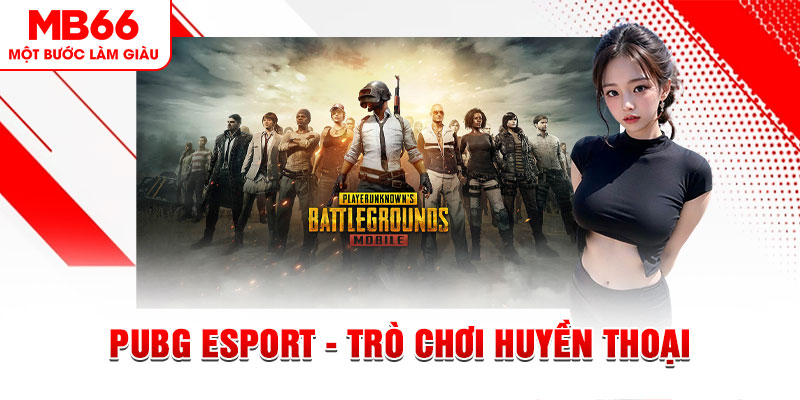 88win casino online là gì