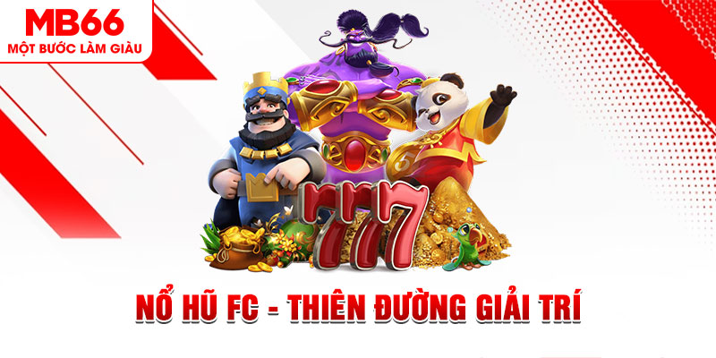 88win đá gà hôm nay