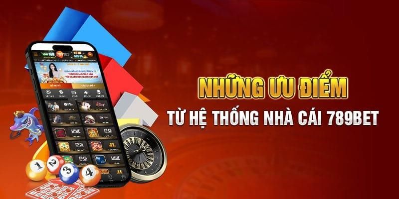 88win đá gà thomo 67