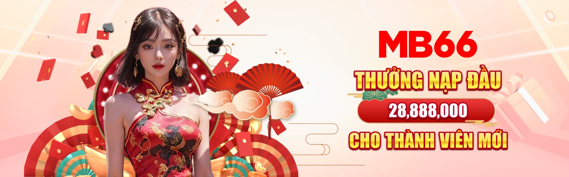88win nỗ hủ là gì