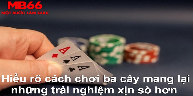 88win ÁT CHỦ MÁY HOA QUẢ THẦN TÀI