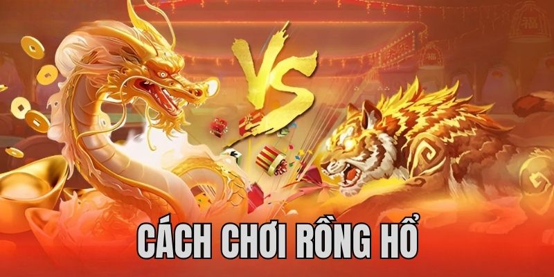 88win cách tắt máy tính casino