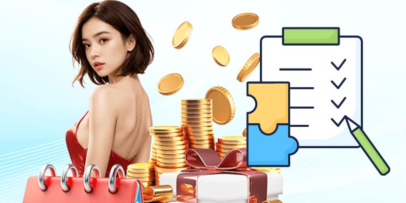 88win quay nổ hũ là gì