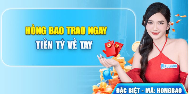 88win TP Bắn cá