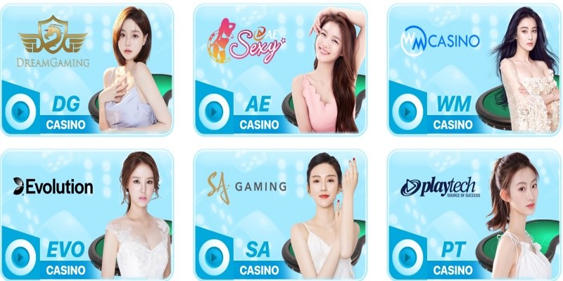 88win Bài cào