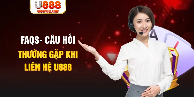 88win ga choi c1