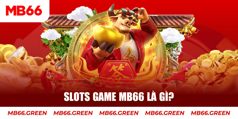88win bàn cầu điểm số tay trước trong baccarat là gì