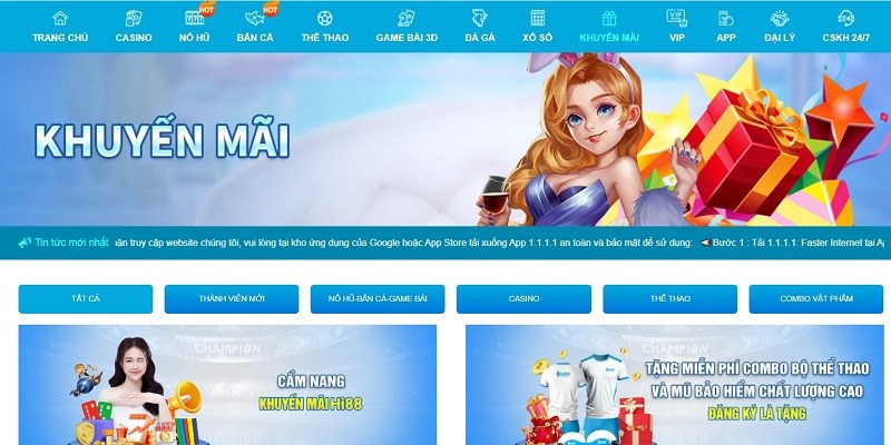 88win đăng nhập tiến lên miền nam rút tiền nhanh