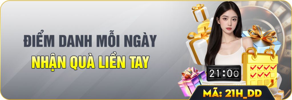 88win DG Trực Tuyến