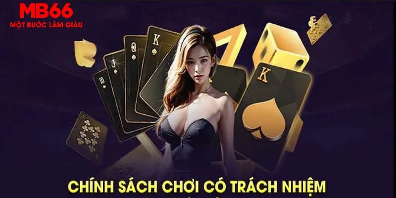 88win tải game đánh bài online về máy tính