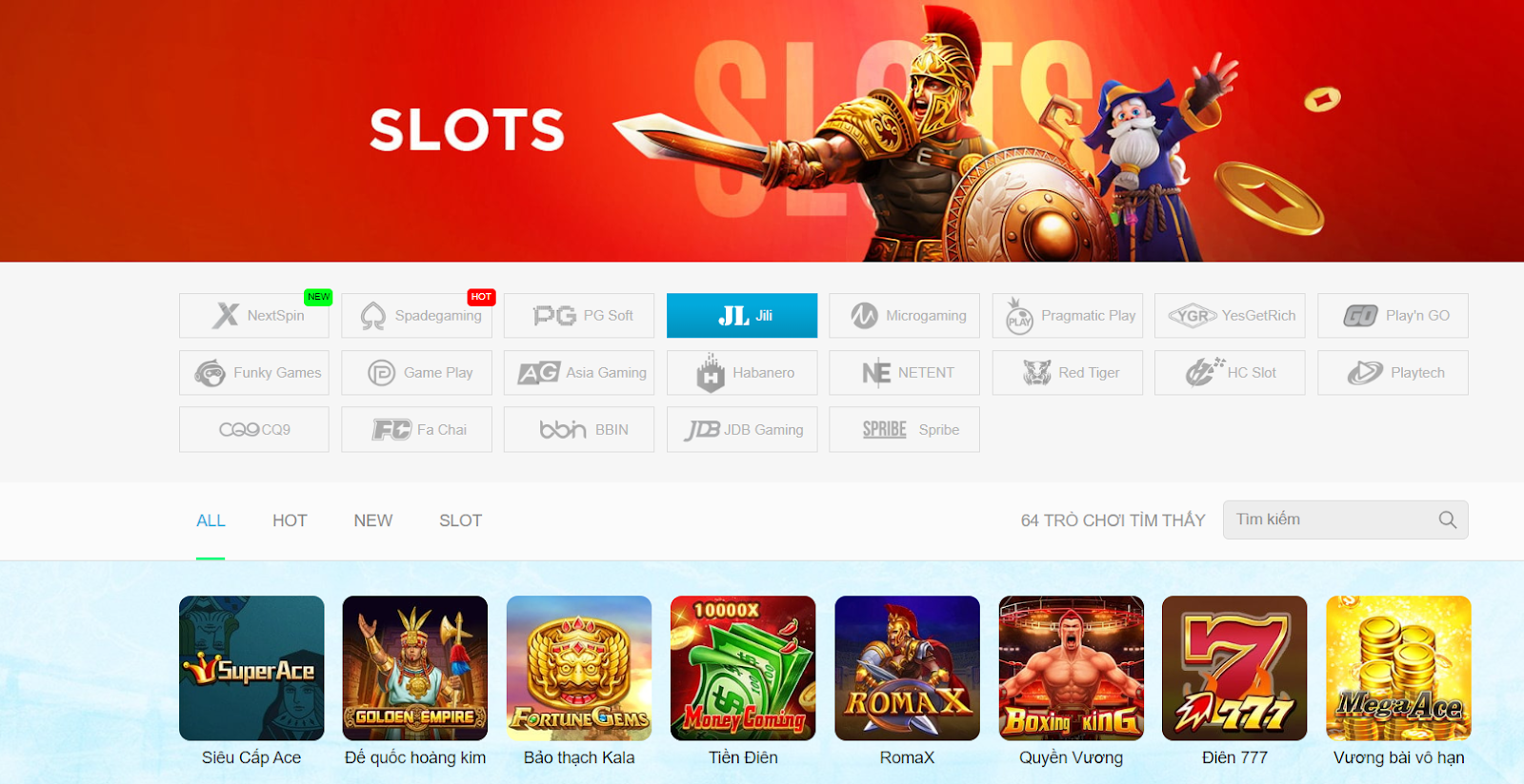 88win đăng nhập sòng bạc rút tiền nhanh