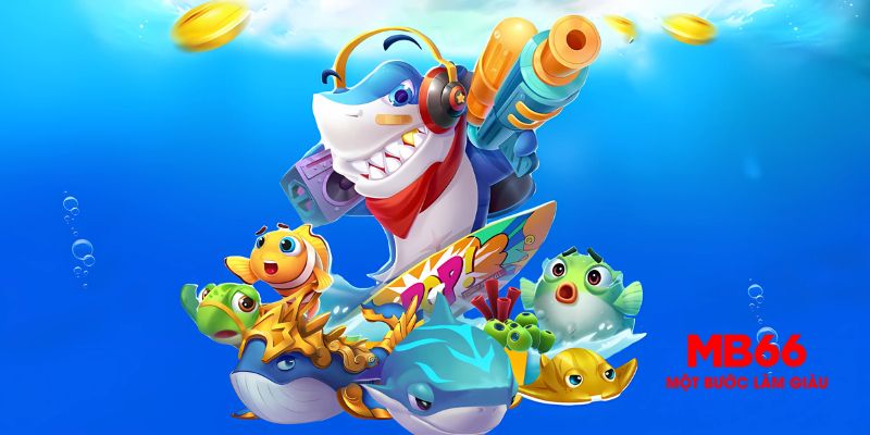 88win nổ hũ 2 mặt là gì