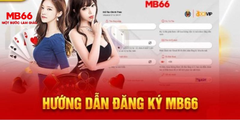 88win SW Xổ Số