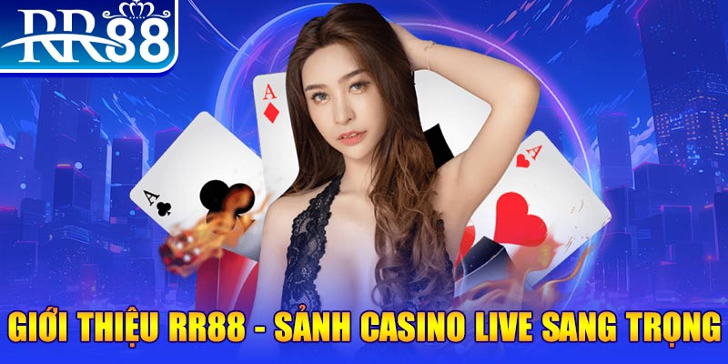 88win casino lừa đảo bạn như thế nào
