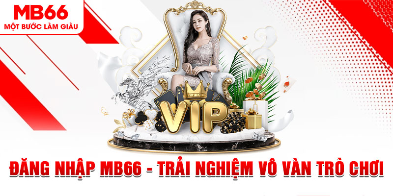 88win slot la gì
