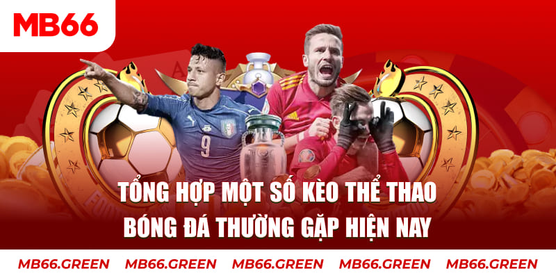 88win may tinh casino