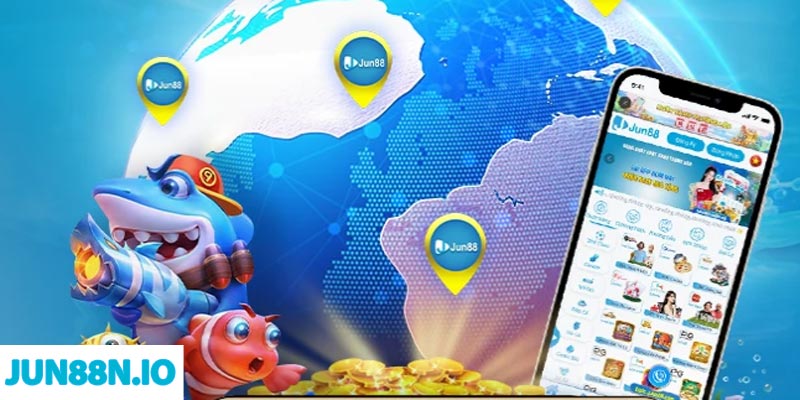 88win đăng nhập sòng bạc online