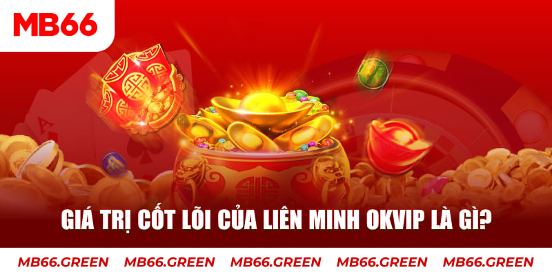 88win đăng nhập lô đề dễ thắng