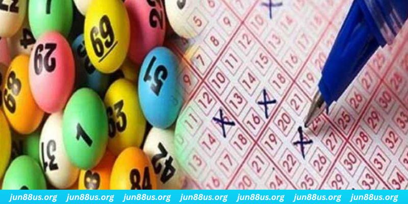 88win xổ số miền nam chủ nhật