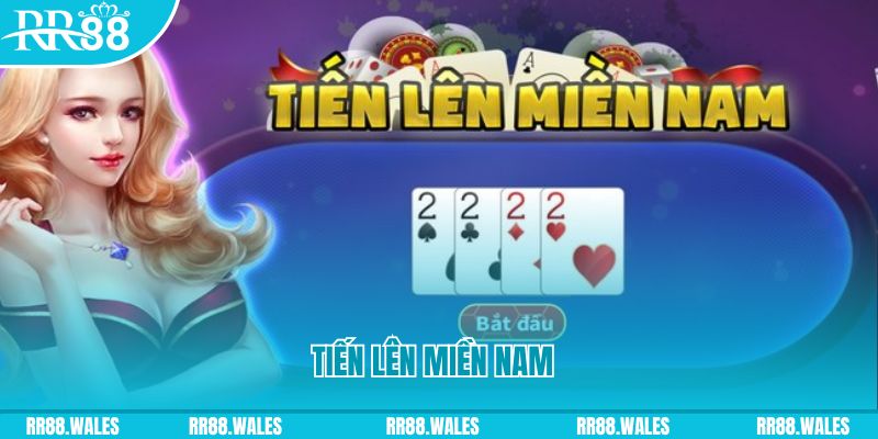 88win đăng nhập nổ hũ đổi thưởng