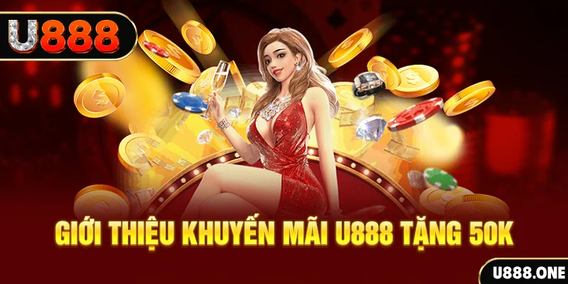 88win đăng nhập poker 2025