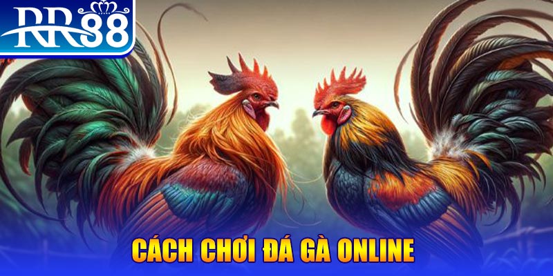 88win what is a casino welcome bonus