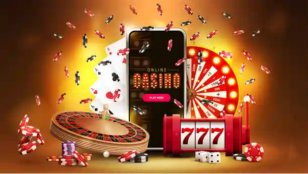88win đăng nhập phỏm dễ thắng