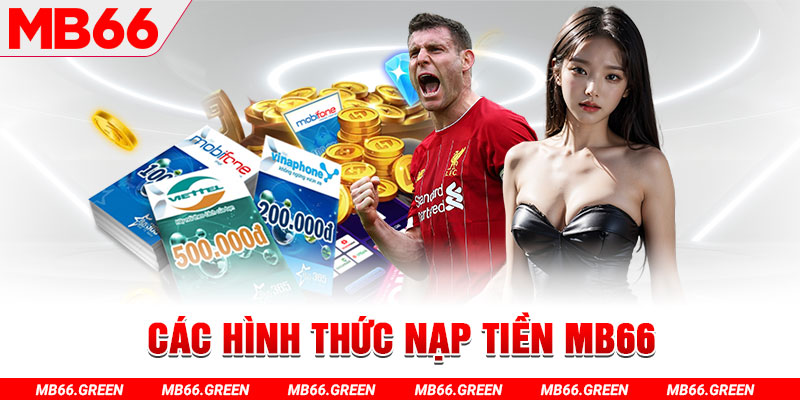 88win đăng nhập liêng trực tiếp