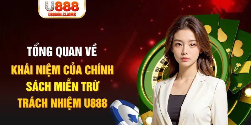 88win đăng nhập roulette đổi thưởng