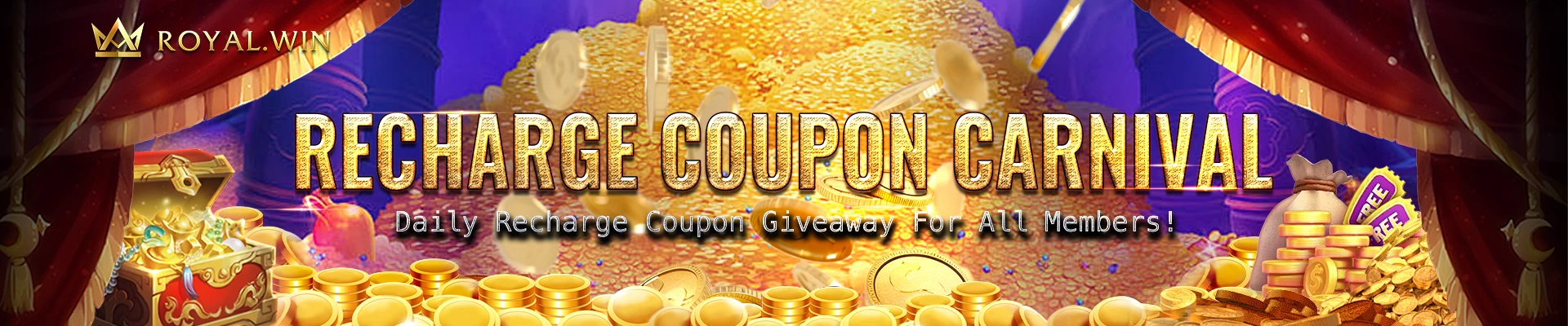 88win máy tính casino