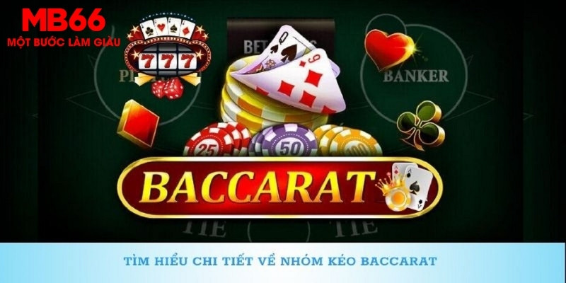 88win đăng nhập phỏm mới nhất
