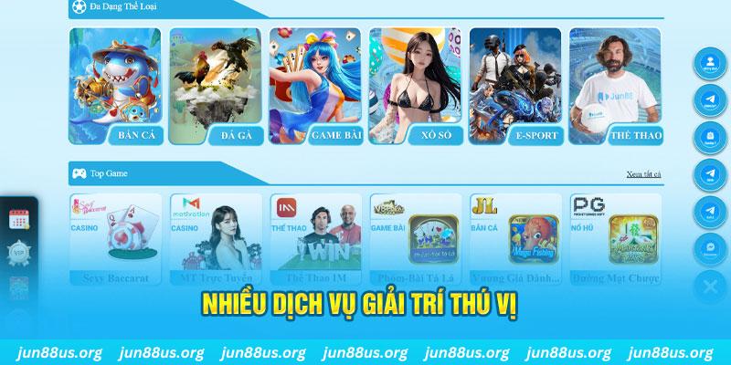 88win đăng nhập tiến lên miền nam mới nhất