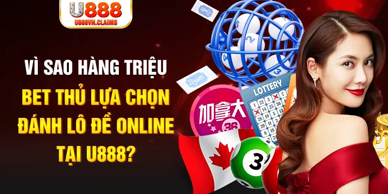 88win đăng nhập poker số 1