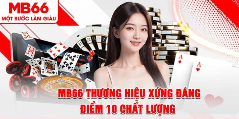 88win ÁT CHỦ BÀI 5 LÁ