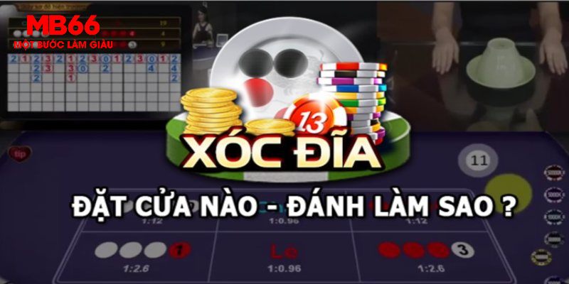 88win chơi nổ hũ kiêng kỵ gì