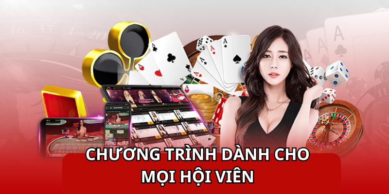 88win kết quả xổ số kiến thiết miền bắc