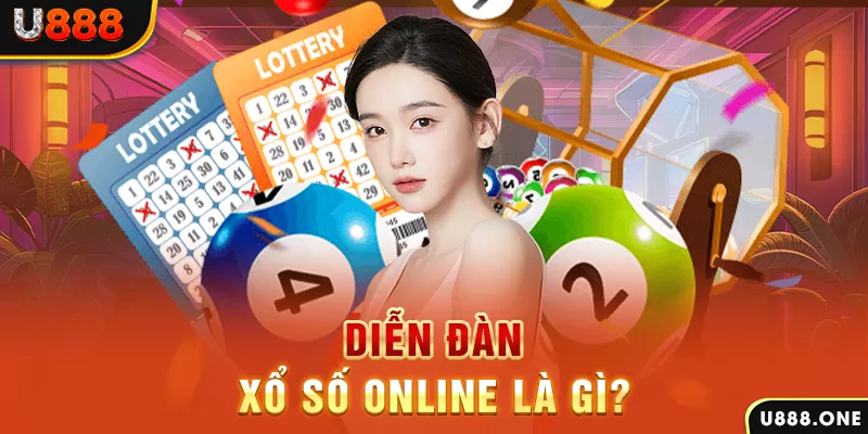 88win bản kiểm điểm cá nhân