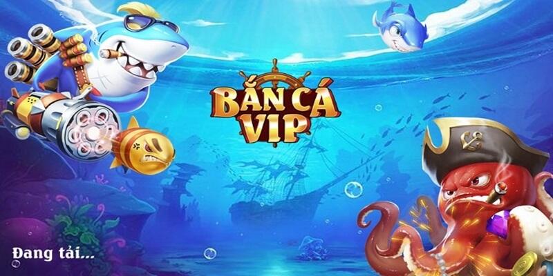 88win chọi gà