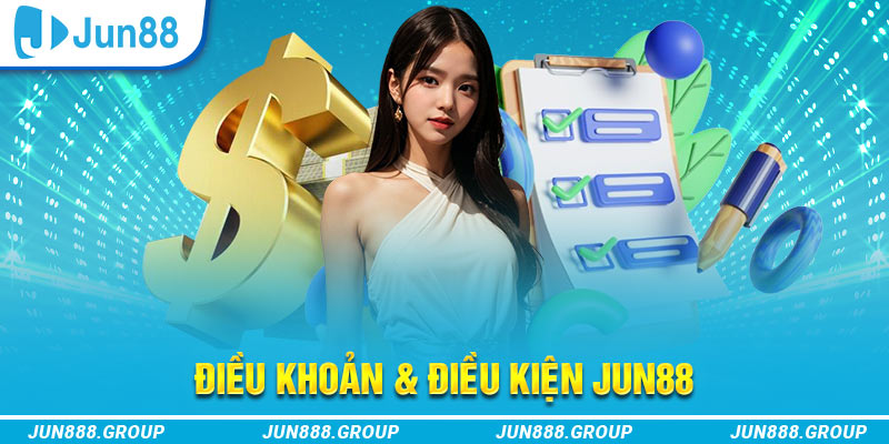 88win máy slot game là loại trò chơi gì？