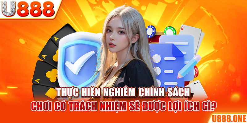 88win đăng nhập phỏm