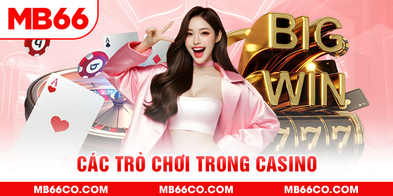 88win slot là gi