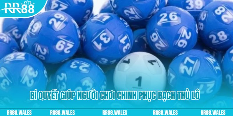 88win nohu .mx nổ hũ là gì