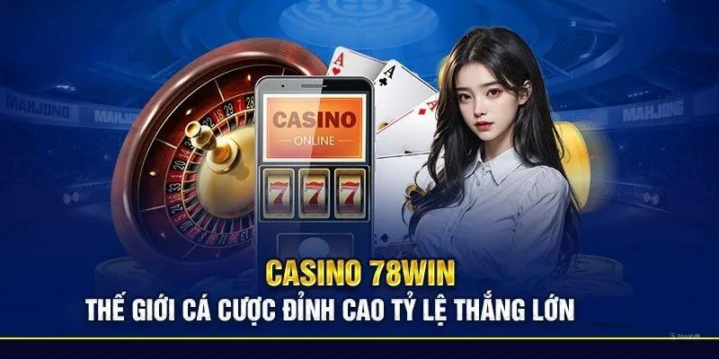 88win what is a progressive slot